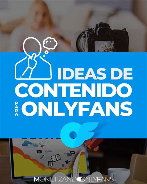 ejemplos de fotos para onlyfans|Ideas originales y divertidas para sesiones de fotos de OnlyFans